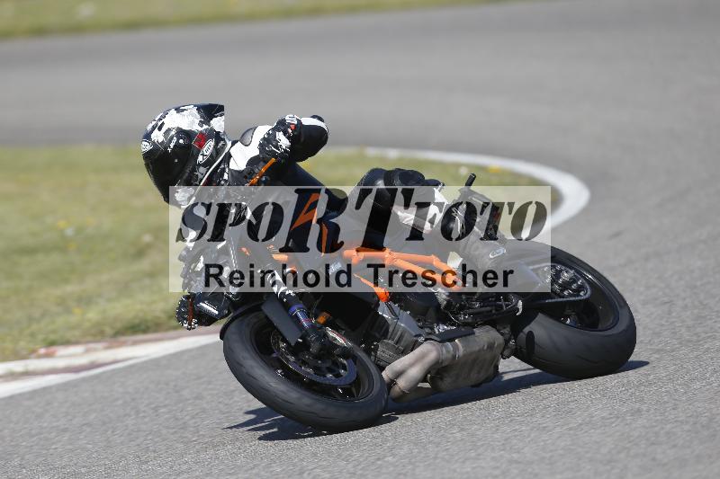 /07 09.04.2026 Cornu Master School ADR/Gruppe rot/45